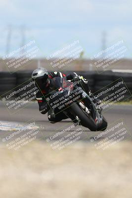 media/Mar-31-2025-Lets Ride (Mon) [[84f5dbc6bd]]/B Group/1220pm (Turn 1)/